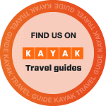 design_image_kayak_travel-guides_circle_orange_find-us-on-tg_150x150_20022x